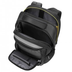 targus-citygear-14p-backpack-black-4.jpg
