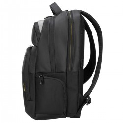 targus-citygear-14p-backpack-black-5.jpg