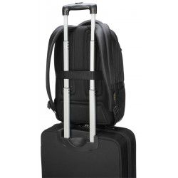 targus-citygear-14p-backpack-black-6.jpg