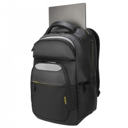 targus-citygear-14p-backpack-black-7.jpg