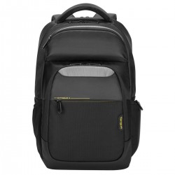 targus-citygear-14p-backpack-black-9.jpg