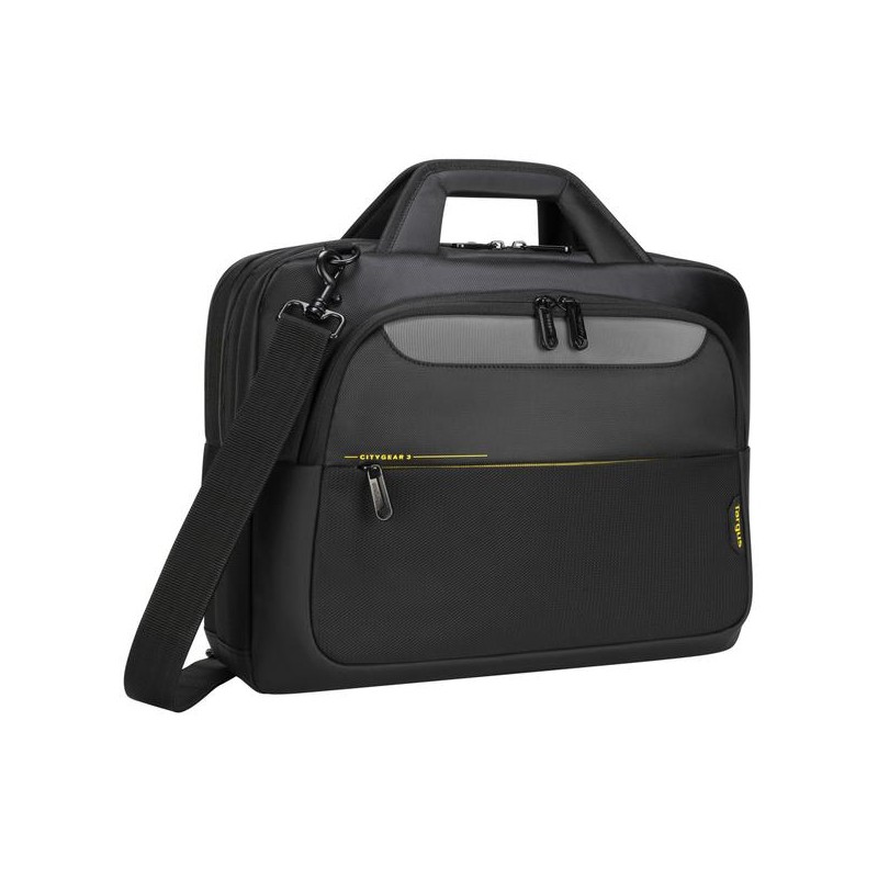 targus-citygear-156p-topload-black-1.jpg