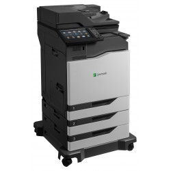 lexmark-cx860dtfe-mfp-color-a4-laserprinter-57ppm-duplex-print-scan-copy-fax-duplex-1.jpg