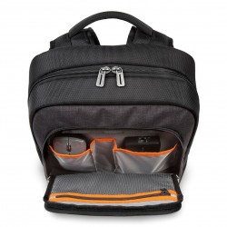 targus-citysmart-essential-multi-fit-125-156inch-laptop-backpack-black-3.jpg