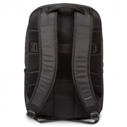 targus-citysmart-essential-multi-fit-125-156inch-laptop-backpack-black-4.jpg