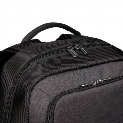 targus-citysmart-essential-multi-fit-125-156inch-laptop-backpack-black-5.jpg