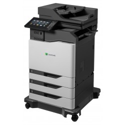 lexmark-cx860dtfe-mfp-color-a4-laserprinter-57ppm-duplex-print-scan-copy-fax-duplex-2.jpg