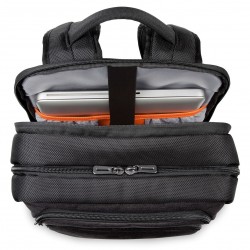 targus-citysmart-advanced-125-156inch-laptop-backpack-black-2.jpg