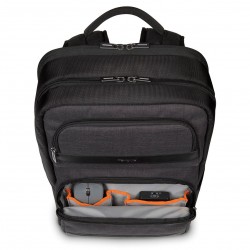 targus-citysmart-advanced-125-156inch-laptop-backpack-black-3.jpg