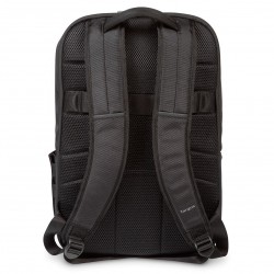 targus-citysmart-advanced-125-156inch-laptop-backpack-black-4.jpg