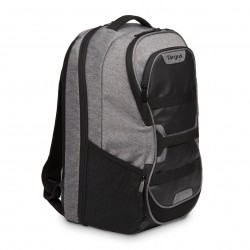 targus-workplay-fitness-156inch-laptop-backpack-grey-1.jpg