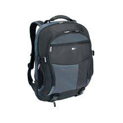 targus-xl-laptop-backpack-17-18pouces-noir-blue-nylon-1.jpg