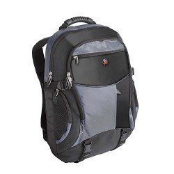 targus-xl-laptop-backpack-17-18pouces-noir-blue-nylon-2.jpg