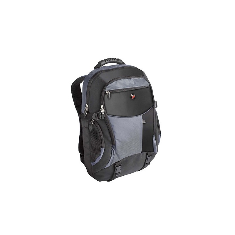 targus 17 18 inch 43.1cm 45.7cm xl laptop backpack sacoches