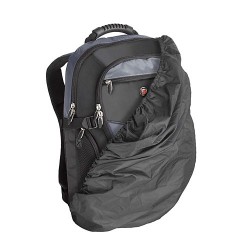 targus-xl-laptop-backpack-17-18pouces-noir-blue-nylon-3.jpg