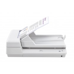 fujitsu-sp-1425-scanner-25-ppm-50-ipm-a4-duplex-color-usb-20-paperstream-capture-1.jpg