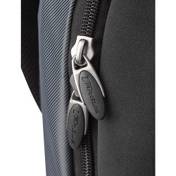 targus-xl-laptop-backpack-17-18pouces-noir-blue-nylon-4.jpg