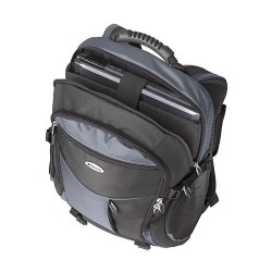 targus-xl-laptop-backpack-17-18pouces-noir-blue-nylon-5.jpg