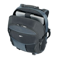 targus-xl-laptop-backpack-17-18pouces-noir-blue-nylon-6.jpg