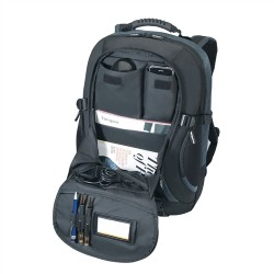 targus-xl-laptop-backpack-17-18pouces-noir-blue-nylon-7.jpg