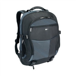 targus-xl-laptop-backpack-17-18pouces-noir-blue-nylon-8.jpg