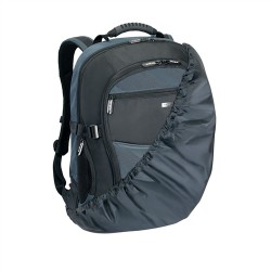 targus-xl-laptop-backpack-17-18pouces-noir-blue-nylon-9.jpg