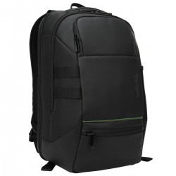 targus-tsb921eu-balance-eco-smart-156inch-backpack-black-1.jpg