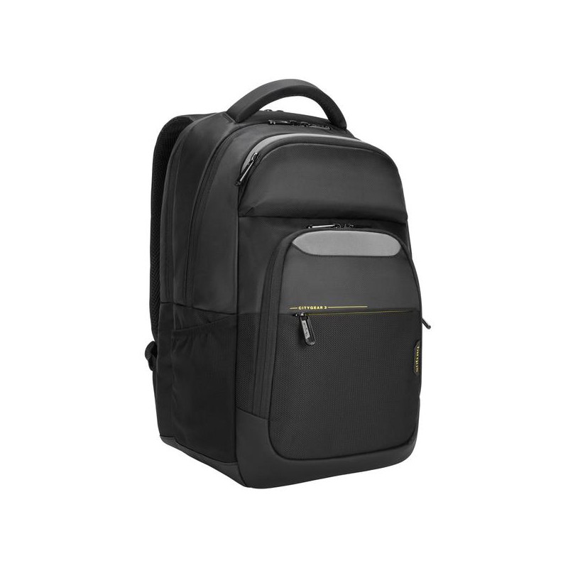 targus-citygear-173p-backpack-blk-1.jpg