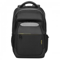 targus-citygear-173p-backpack-blk-3.jpg
