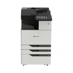 lexmark-cx923dxe-multifonction-couleur-a3-55ppm-1.jpg