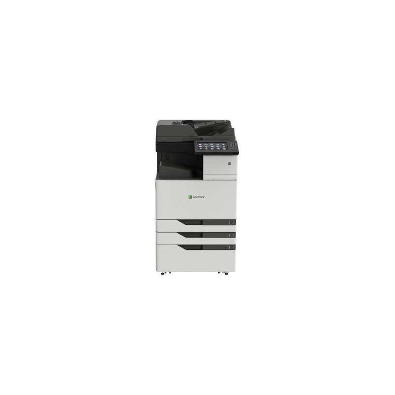 lexmark-cx923dxe-multifonction-couleur-a3-55ppm-1.jpg