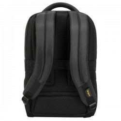 targus-citygear-173p-backpack-blk-4.jpg