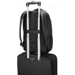 targus-citygear-173p-backpack-blk-5.jpg