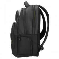 targus-citygear-173p-backpack-blk-6.jpg
