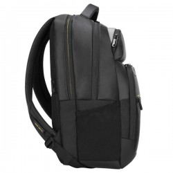 targus-citygear-173p-backpack-blk-7.jpg