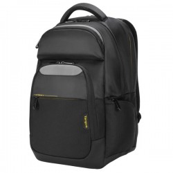 targus-citygear-173p-backpack-blk-11.jpg