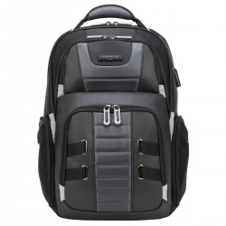 targus-driftertrek-116-156inch-usb-laptop-backpack-black-1.jpg