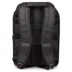 targus-citysmart-professional-156inch-laptop-backpack-black-grey-2.jpg