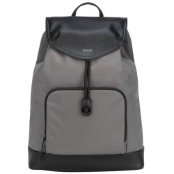 targus-15p-newport-drawstring-backpack-grey-1.jpg