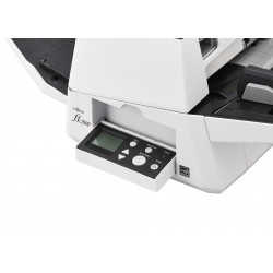 fujitsu-fi-7600-scanner-a3-100ppm-160ipm-adf-duplex-document-incl-paperstream-ip-paperstream-capture-scansnap-manage-2.jpg