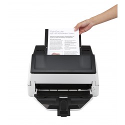 fujitsu-fi-7600-scanner-a3-100ppm-160ipm-adf-duplex-document-incl-paperstream-ip-paperstream-capture-scansnap-manage-3.jpg