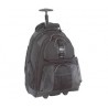 targus-rolling-notebook-backpack-piece-1.jpg