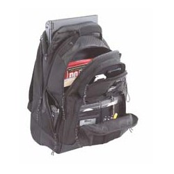 targus-rolling-notebook-backpack-piece-2.jpg