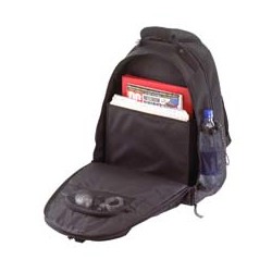targus-rolling-notebook-backpack-piece-3.jpg