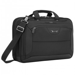 targus-corporate-traveller-15-156i-topload-fs-laptop-case-black-1.jpg