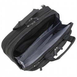 targus-corporate-traveller-15-156i-topload-fs-laptop-case-black-2.jpg
