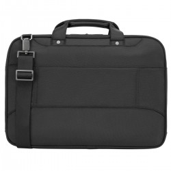 targus-corporate-traveller-15-156i-topload-fs-laptop-case-black-3.jpg