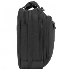 targus-corporate-traveller-15-156i-topload-fs-laptop-case-black-4.jpg