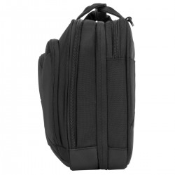 targus-corporate-traveller-15-156i-topload-fs-laptop-case-black-5.jpg