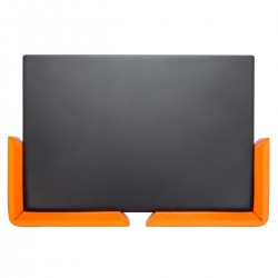targus-corporate-traveller-15-156i-topload-fs-laptop-case-black-6.jpg